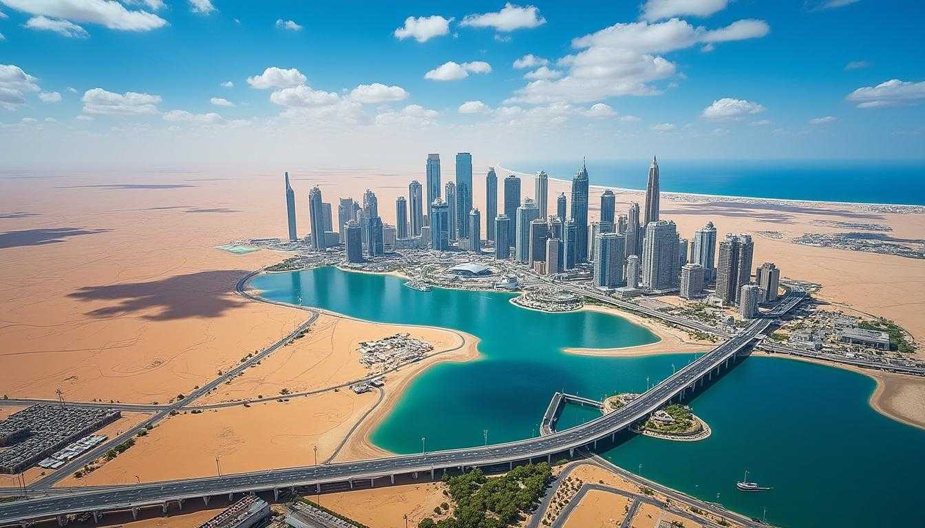 découvrez le qatar, le seul pays au monde dont le nom commence par la lettre q, à travers une plongée fascinante au cœur de sa culture, son histoire et ses paysages uniques.