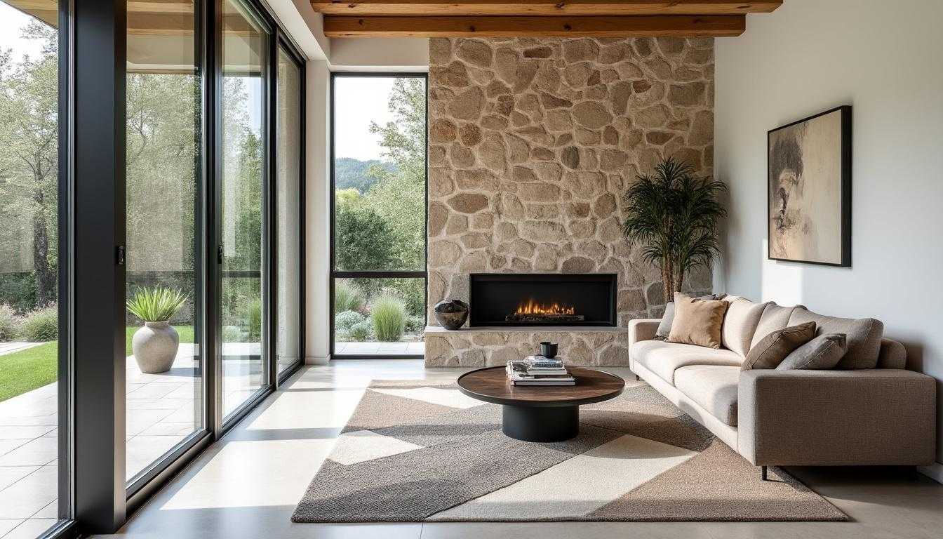 découvrez le home staging à agen, une solution locale innovante pour valoriser votre bien immobilier face à maison langel. optimisez la vente de votre maison avec des techniques modernes et personnalisées.