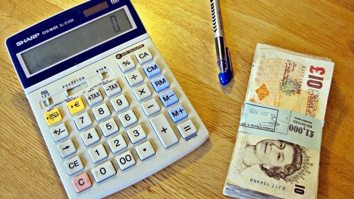 Soldes intermédiaires de gestion pour analyser une activité immobilière