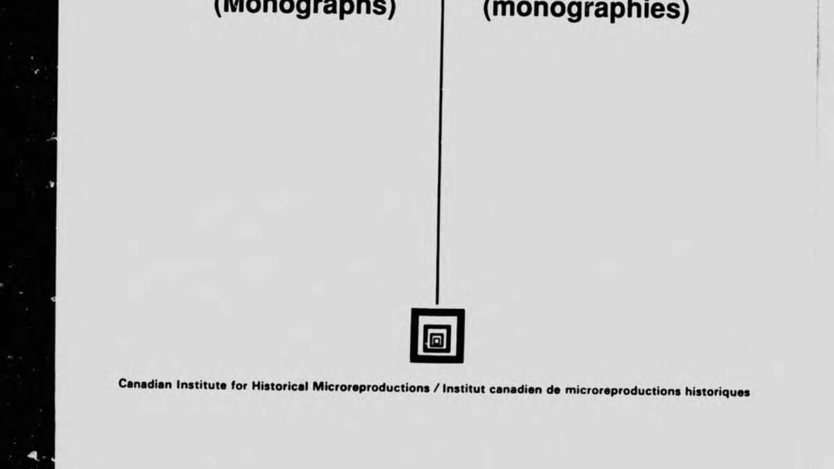 Vue aérienne d’une maison individuelle et de son terrain pour illustrer le calcul de l’emprise au sol