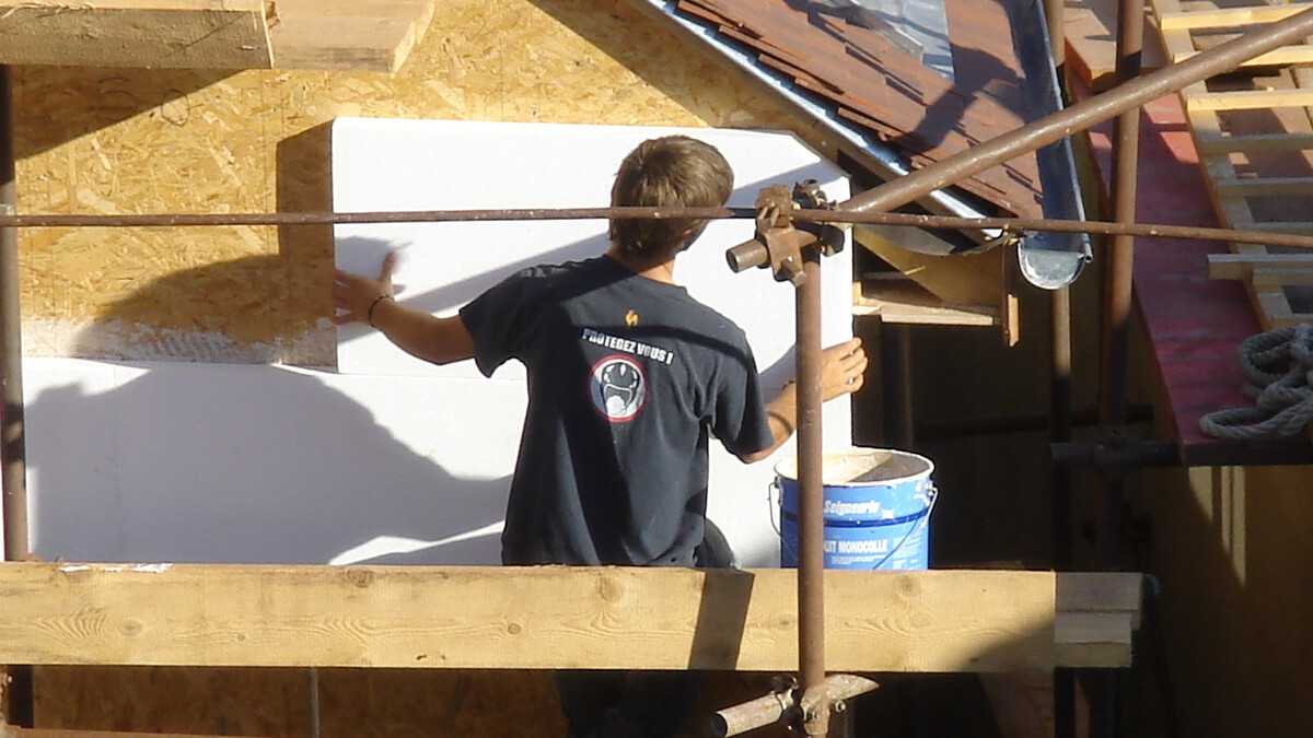 Construction d’une maison neuve : budget et étapes à prévoir pour un projet Mikit