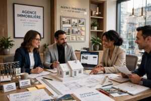 Photo fournie pour l’article sur les appartements neufs à Marseille